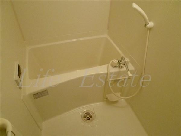 エイペックス内本町