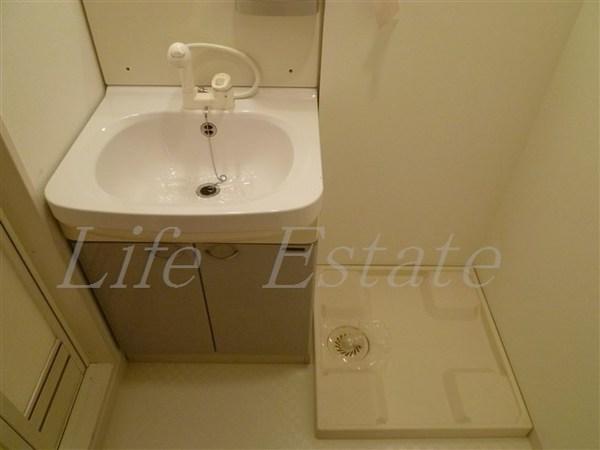 エイペックス内本町