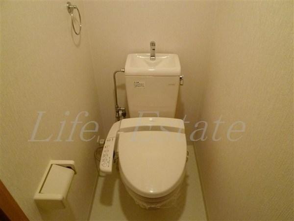 エイペックス内本町