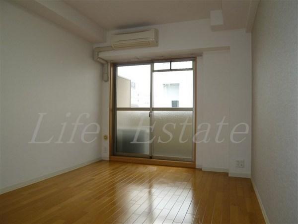 エイペックス内本町