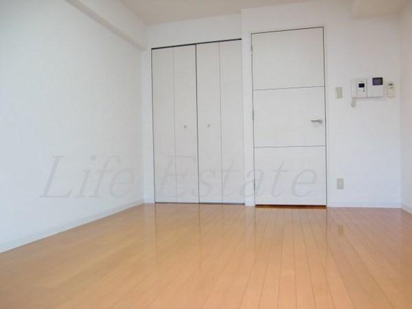 グラマシー心斎橋東