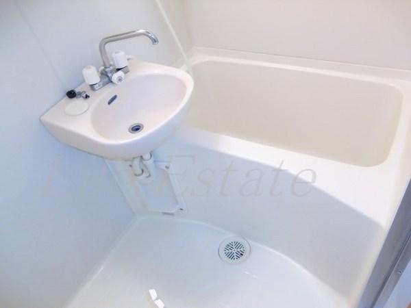 グラマシー心斎橋東