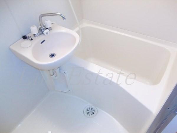 グラマシー心斎橋東