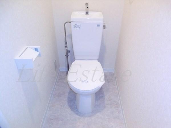 グラマシー心斎橋東