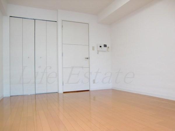 グラマシー心斎橋東