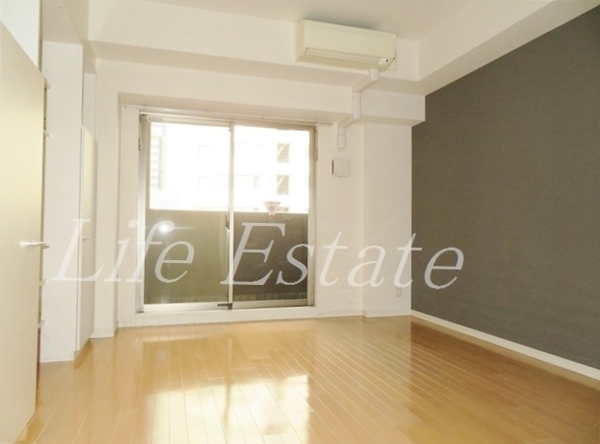 KDX堺筋本町レジデンス