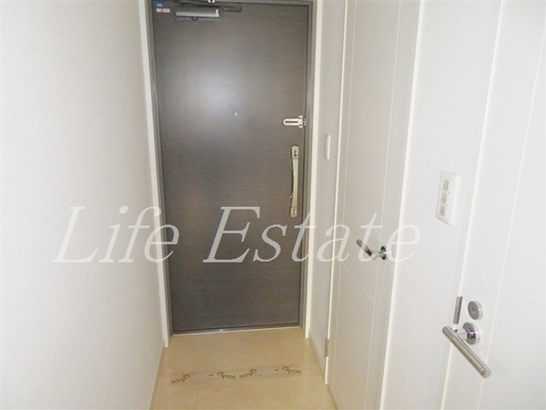 KDX堺筋本町レジデンス