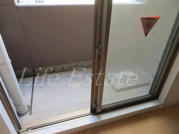 KDX堺筋本町レジデンス