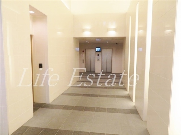 KDX堺筋本町レジデンス