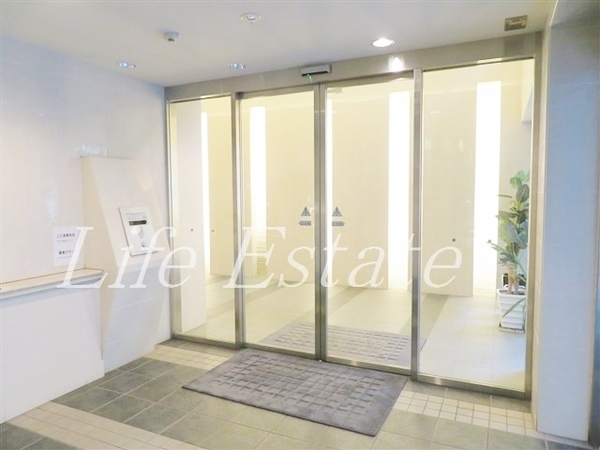 KDX堺筋本町レジデンス