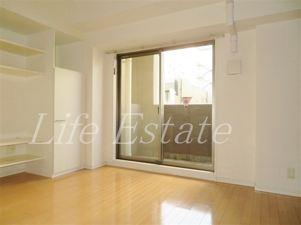 KDX堺筋本町レジデンス