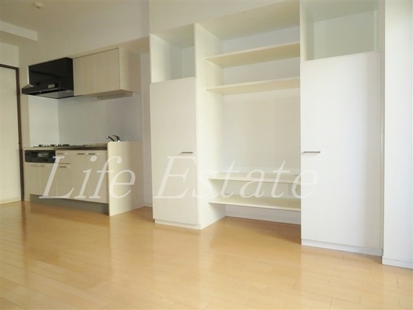 KDX堺筋本町レジデンス