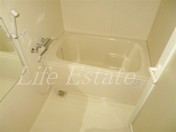 KDX堺筋本町レジデンス