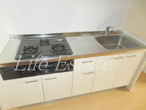 KDX堺筋本町レジデンス