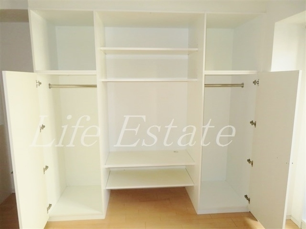 KDX堺筋本町レジデンス