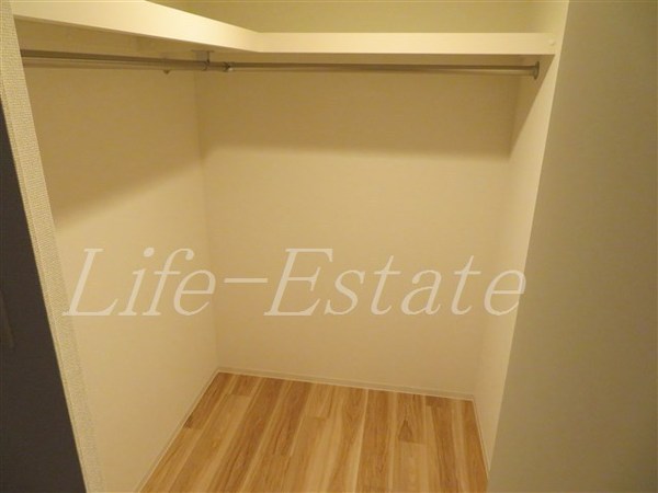 セレニテ堺筋本町プリエ