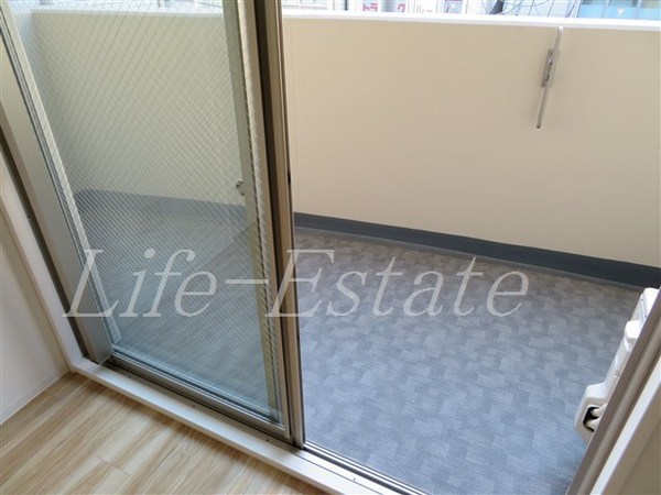 セレニテ堺筋本町プリエ