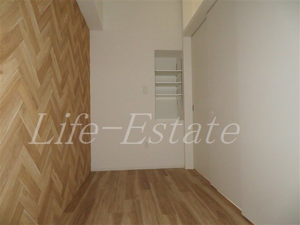 セレニテ堺筋本町プリエ