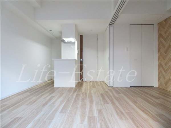 セレニテ堺筋本町プリエ