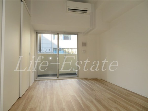 セレニテ堺筋本町プリエ