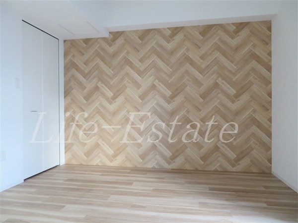 セレニテ堺筋本町プリエ