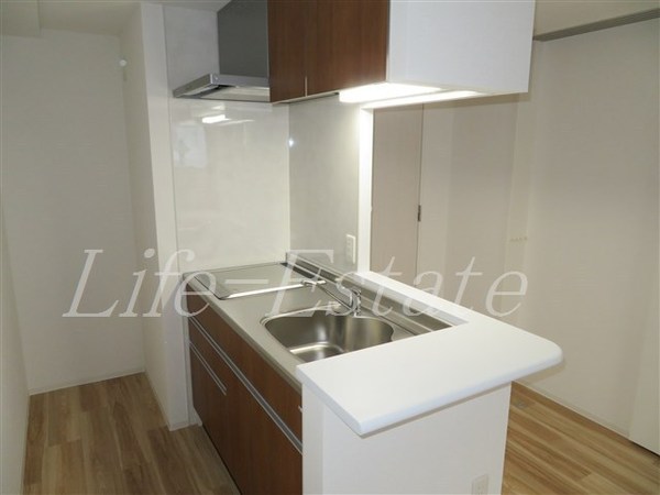 セレニテ堺筋本町プリエ