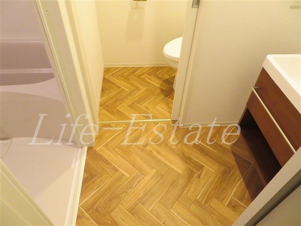 セレニテ堺筋本町プリエ