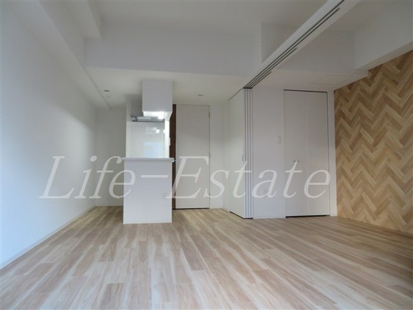 セレニテ堺筋本町プリエ