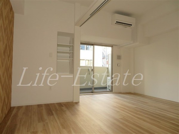 セレニテ堺筋本町プリエ