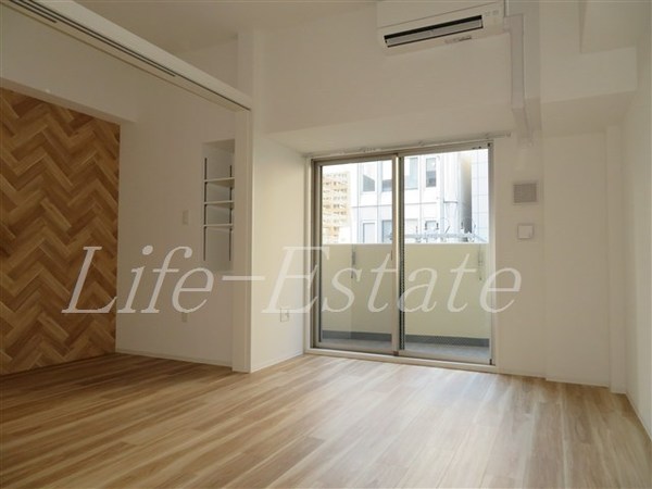 セレニテ堺筋本町プリエ