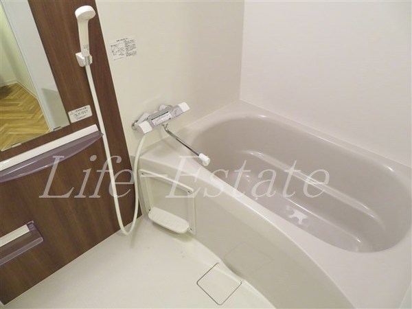 セレニテ堺筋本町プリエ