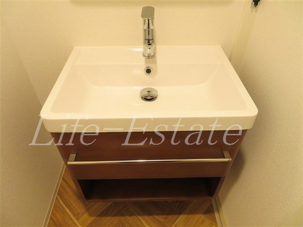 セレニテ堺筋本町プリエ