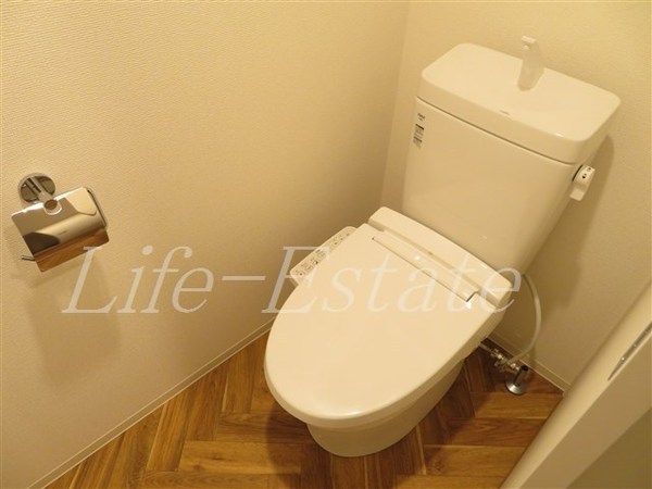 セレニテ堺筋本町プリエ