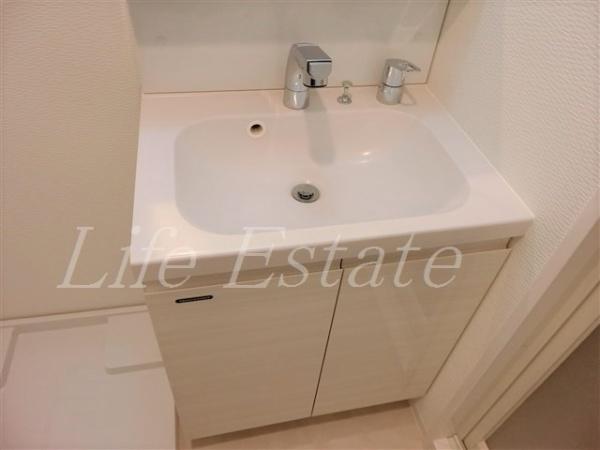 S-RESIDENCE堺筋本町Deux