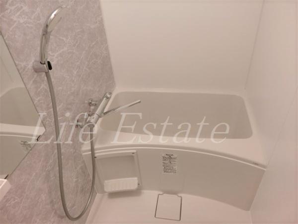 S-RESIDENCE堺筋本町Deux