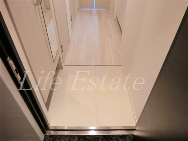 S-RESIDENCE堺筋本町Deux