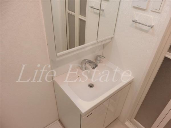 S-RESIDENCE堺筋本町Deux