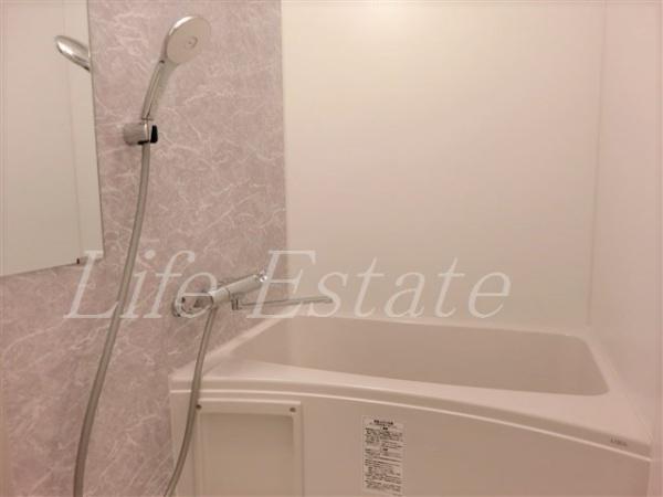 S-RESIDENCE堺筋本町Deux