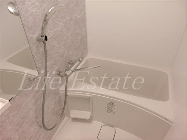 S-RESIDENCE堺筋本町Deux