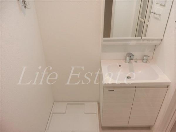 S-RESIDENCE堺筋本町Deux