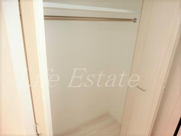 S-RESIDENCE堺筋本町Deux