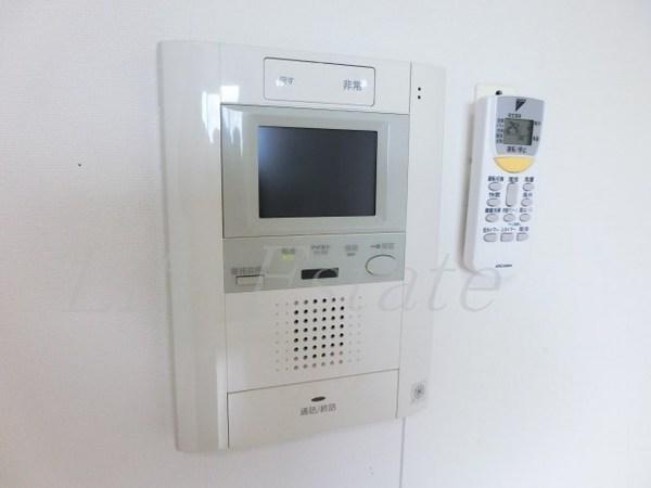 スワンズシティ大阪城南