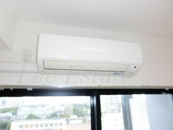 スワンズシティ大阪城南