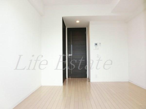 スワンズシティ大阪城南