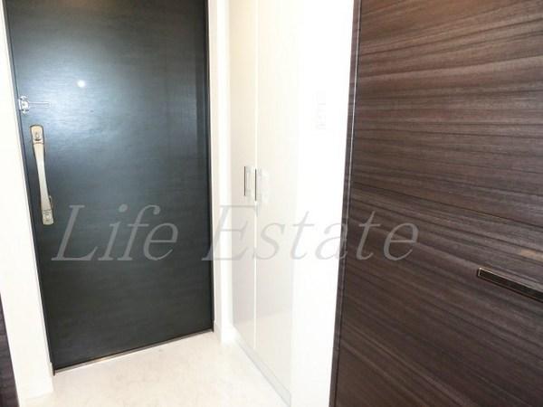 スワンズシティ大阪城南