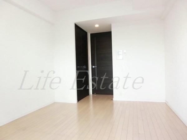 スワンズシティ大阪城南