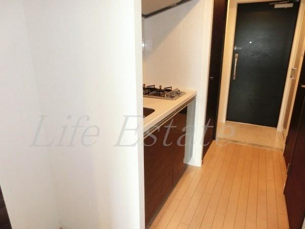 スワンズシティ大阪城南