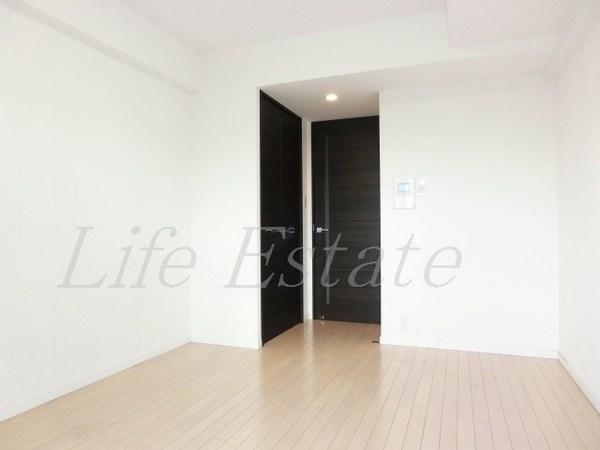 スワンズシティ大阪城南