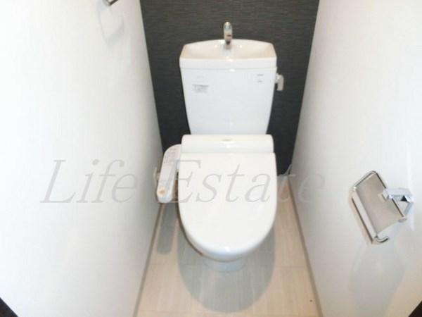 スワンズシティ大阪城南