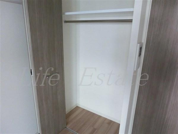 プレサンス北浜ラ・フェスタ